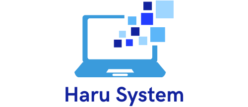 HsruSystem